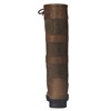 Horka Leren Laars Outdoor Milton 146259  (Verbouwing) 5 / 5
