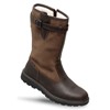 Grisport Laars Sutherland Bruin 40273 (NAJAAR 2025) 1 / 6
