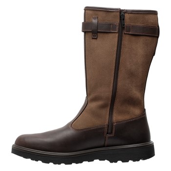 Grisport Laars Sutherland Bruin 40273 (NAJAAR 2025) 3 / 6