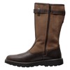 Grisport Laars Sutherland Bruin 40273 (NAJAAR 2025) 3 / 6