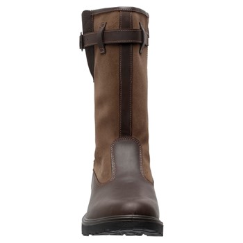 Grisport Laars Sutherland Bruin 40273 (NAJAAR 2025) 5 / 6