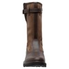 Grisport Laars Sutherland Bruin 40273 (NAJAAR 2025) 5 / 6