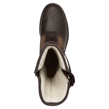 Grisport Laars Sutherland Bruin 40273 (NAJAAR 2025) 6 / 6