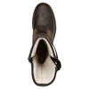 Grisport Laars Sutherland Bruin 40273 (NAJAAR 2025) 6 / 6