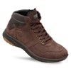 Grisport schoen hoog 44113 active bruin 1 / 6