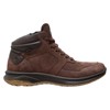 Grisport schoen hoog 44113 active bruin 2 / 6