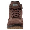 Grisport schoen hoog 44113 active bruin 4 / 6