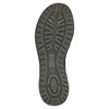 Grisport schoen hoog 44113 active bruin 6 / 6