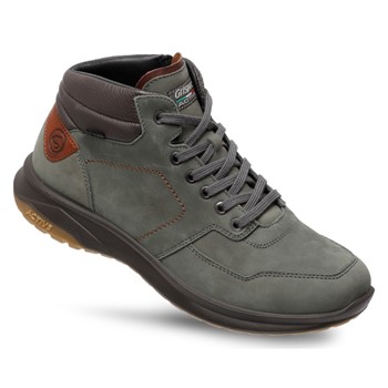 Grisport schoen hoog 44113 active groen 1 / 6