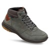 Grisport schoen hoog 44113 active groen 1 / 6