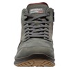 Grisport schoen hoog 44113 active groen 4 / 6