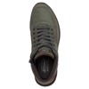 Grisport schoen hoog 44113 active groen 5 / 6