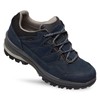 Grisport Bari Low 14127 1 / 6