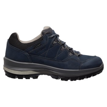 Grisport Bari Low 14127 2 / 6