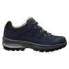 Grisport Bari Low 14127 2 / 6