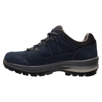 Grisport Bari Low 14127 3 / 6