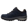 Grisport Bari Low 14127 3 / 6