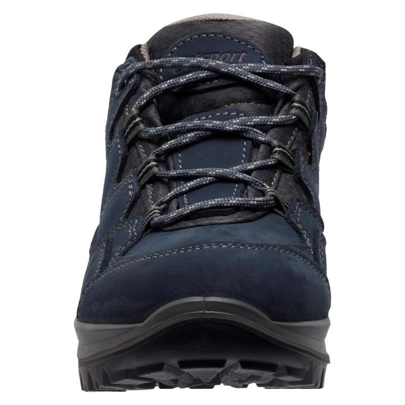 Grisport Bari Low 14127 4 / 6