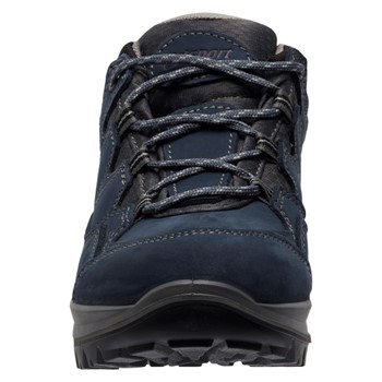 Grisport Bari Low 14127 4 / 6