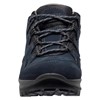 Grisport Bari Low 14127 4 / 6
