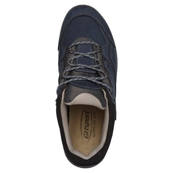Grisport Bari Low 14127 5 / 6