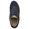Grisport Bari Low 14127 5 / 6