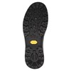 Grisport Bari Low 14127 6 / 6