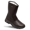 Grisport Country Bruin 11561 (najaar 2025) 1 / 5