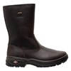 Grisport Country Bruin 11561 (najaar 2025) 2 / 5