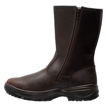 Grisport Country Bruin 11561 (najaar 2025) 3 / 5
