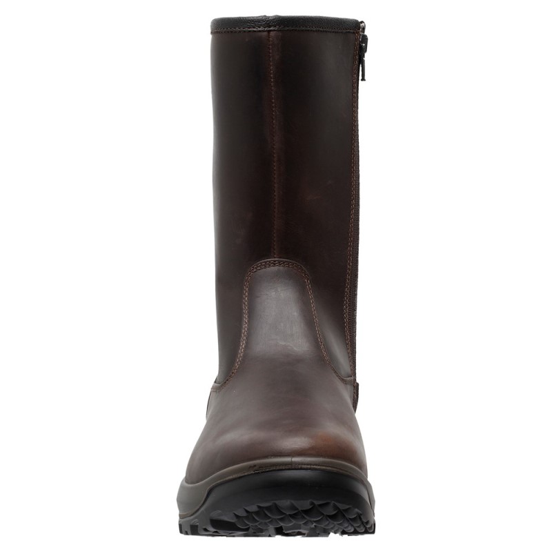 Grisport Country Bruin 11561 (najaar 2025) 4 / 5