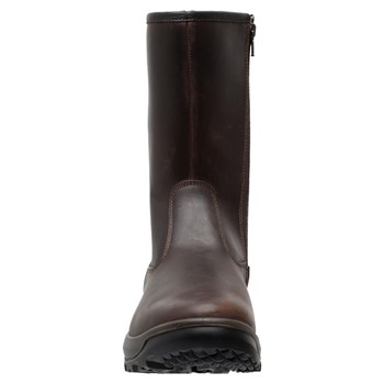 Grisport Country Bruin 11561 (najaar 2025) 4 / 5