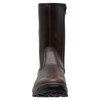 Grisport Country Bruin 11561 (najaar 2025) 4 / 5