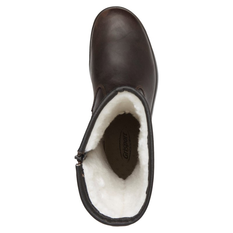 Grisport Country Bruin 5 / 5