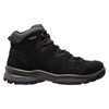 Grisport Gerlos Mid Zwart 2 / 5