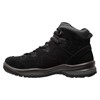 Grisport Gerlos Mid Zwart 3 / 5