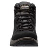 Grisport Gerlos Mid Zwart 4 / 5