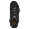 Grisport Gerlos Mid Zwart 5 / 5