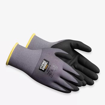 Safety Jogger Handschoenen AllFlex 4131X 1 / 2