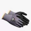 Safety Jogger Handschoenen AllFlex 4131X 1 / 2