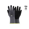 Safety Jogger Handschoenen AllFlex 4131X 2 / 2