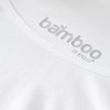 Bamboo Dames T-shirt 2-Pack 000161558000 5 / 6