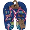 XQ Teenslippers Kids 000132993007 1 / 6