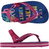 XQ Teenslippers Kids 000132993007 4 / 6