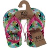 XQ Teenslippers Kids 000132993009 2 / 6