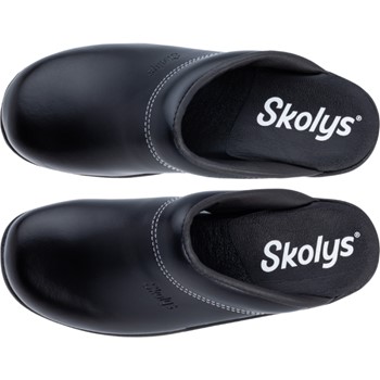 Skolys F-720.00 OB klompen 5 / 6