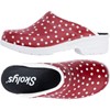 Skolys F-720.06 Klompen (Verbouwing) 4 / 6