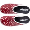 Skolys F-720.06 Klompen (Verbouwing) 5 / 6