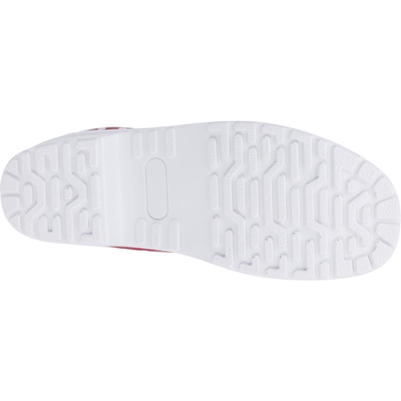 Skolys F-720.06 Klompen (Verbouwing) 6 / 6