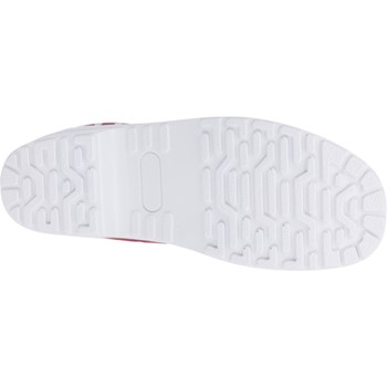 Skolys F-720.06 Klompen (Verbouwing) 6 / 6